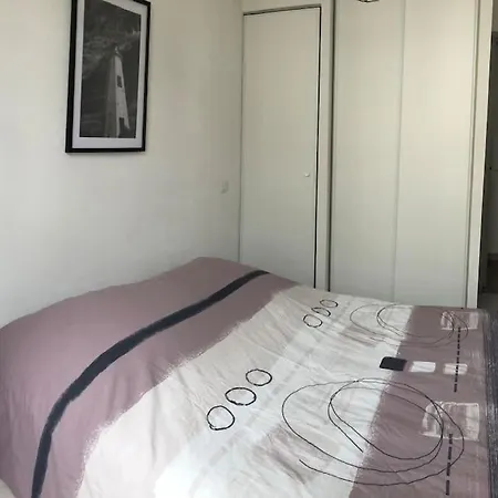 Proche Centre Saumur